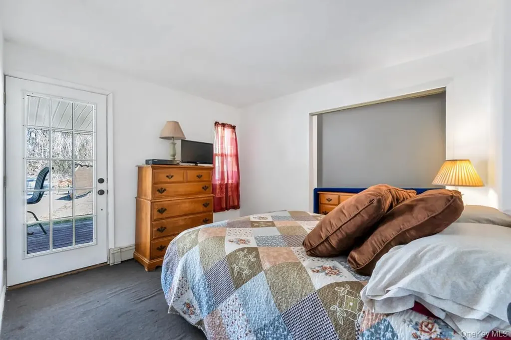89 Gould Road Centereach NY 11720