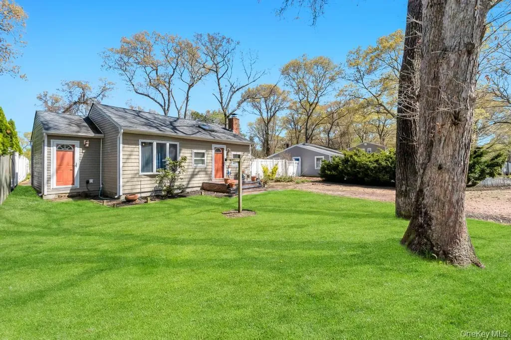 89 Gould Road Centereach NY 11720