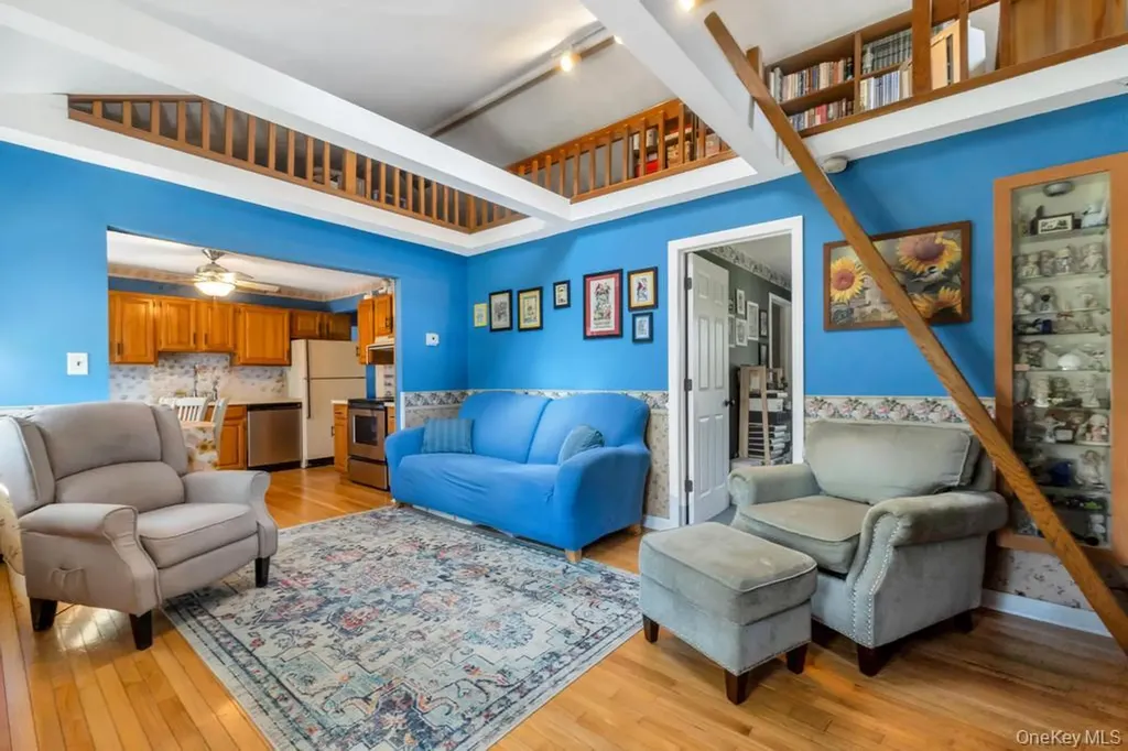 89 Gould Road Centereach NY 11720