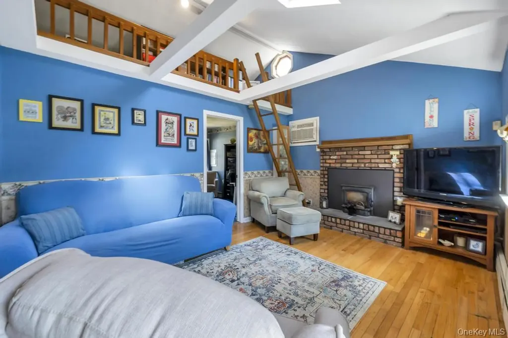 89 Gould Road Centereach NY 11720