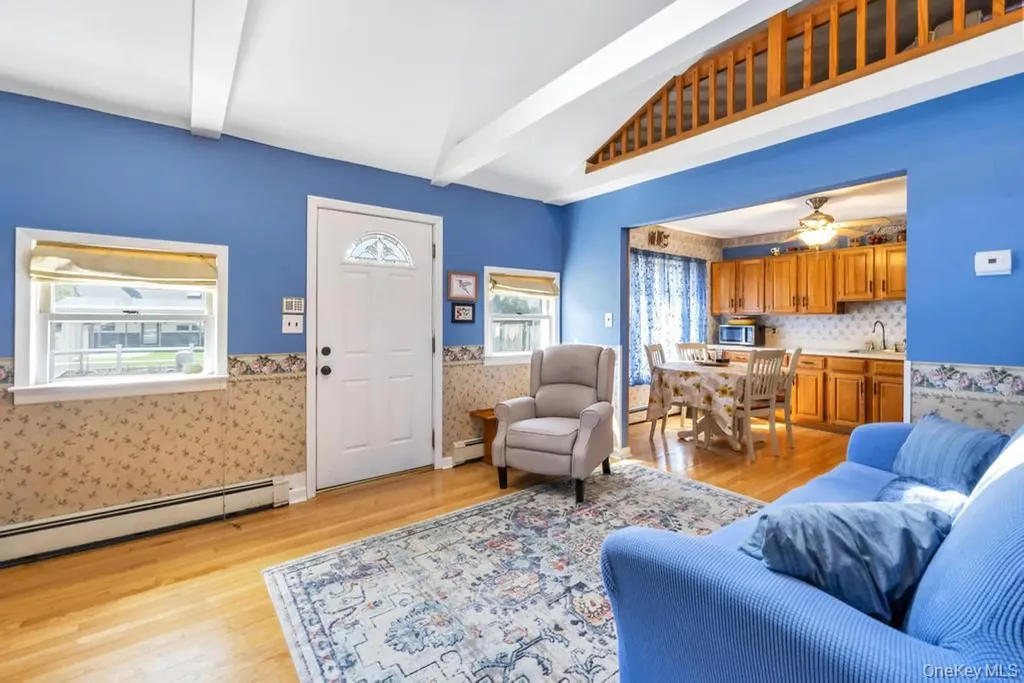 89 Gould Road Centereach NY 11720