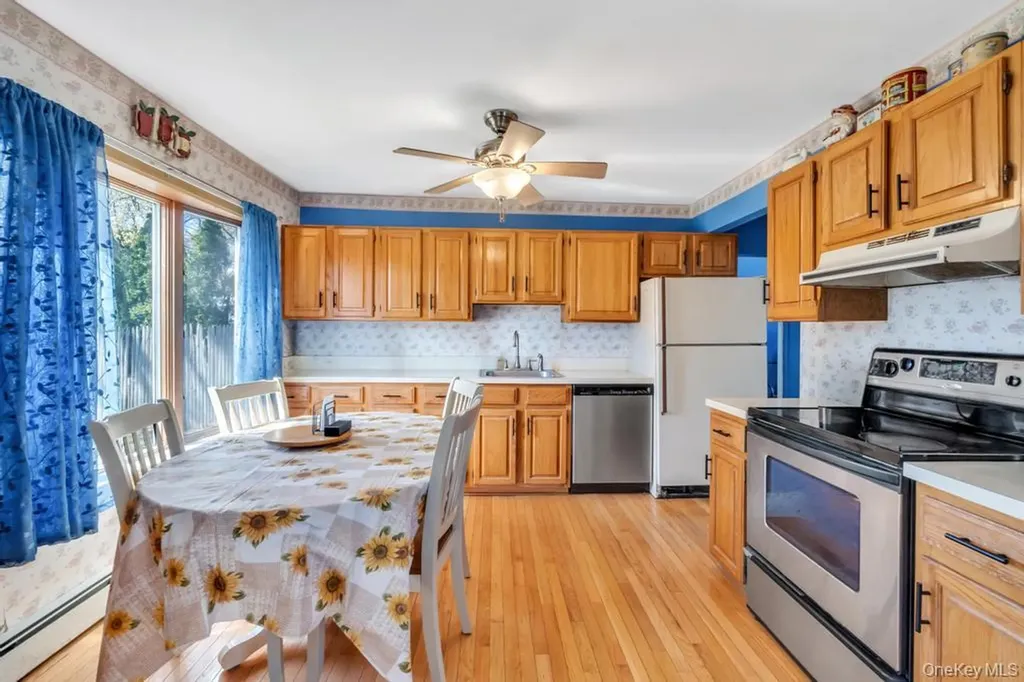 89 Gould Road Centereach NY 11720