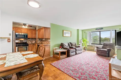 25 Lake Street White Plains NY 10604