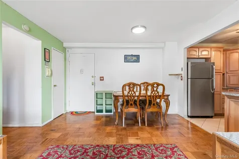 25 Lake Street White Plains NY 10604
