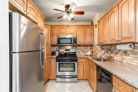 25 Lake Street White Plains NY 10604