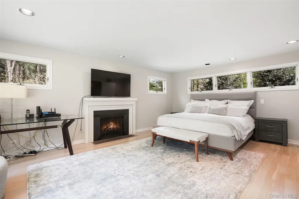 559 Pound Ridge Road Pound Ridge NY 10576