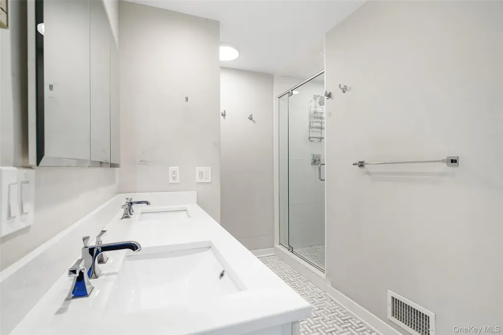 559 Pound Ridge Road Pound Ridge NY 10576