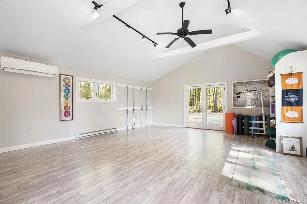 559 Pound Ridge Road Pound Ridge NY 10576