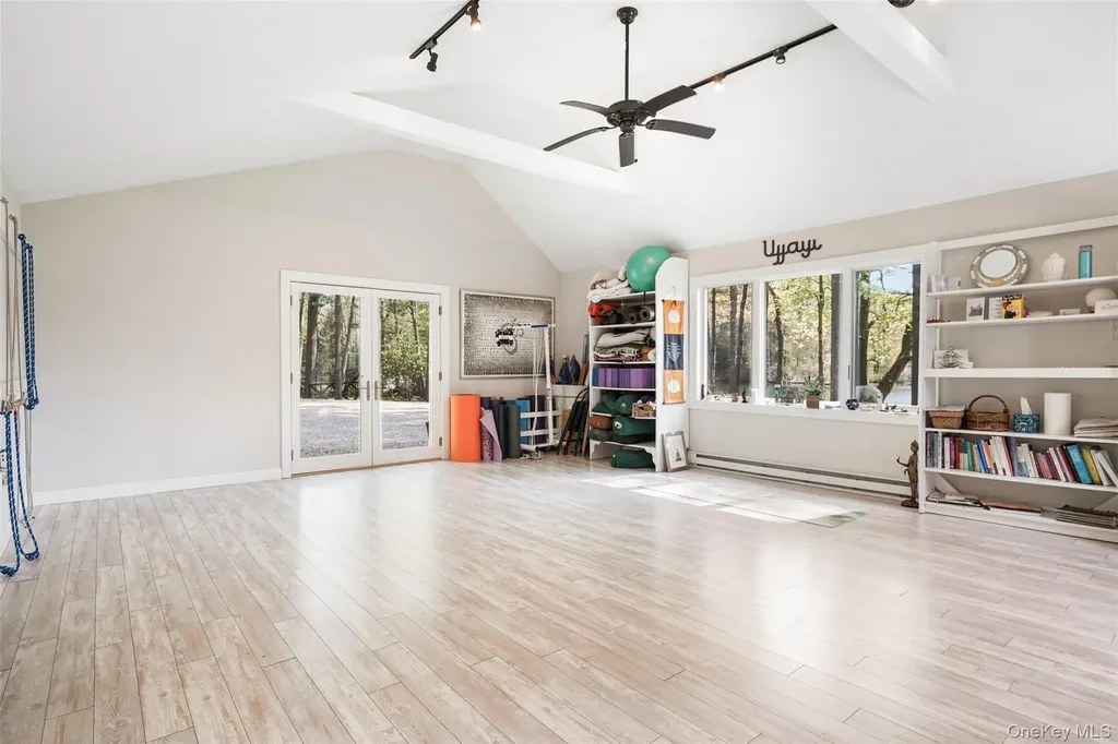 559 Pound Ridge Road Pound Ridge NY 10576