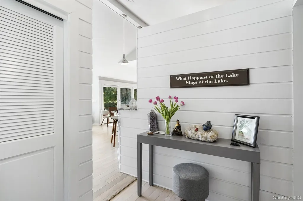 559 Pound Ridge Road Pound Ridge NY 10576