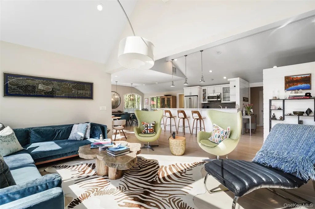 559 Pound Ridge Road Pound Ridge NY 10576