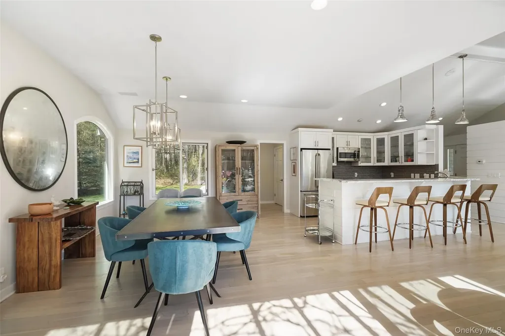 559 Pound Ridge Road Pound Ridge NY 10576