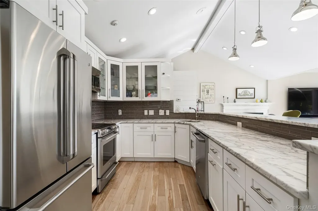 559 Pound Ridge Road Pound Ridge NY 10576