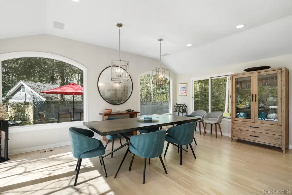 559 Pound Ridge Road Pound Ridge NY 10576