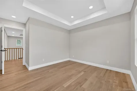 15 Ridge Drive Port Washington NY 11050