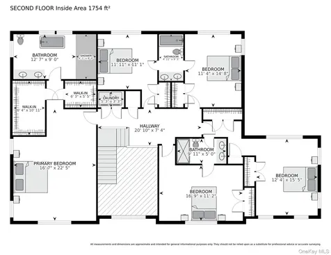 15 Ridge Drive Port Washington NY 11050