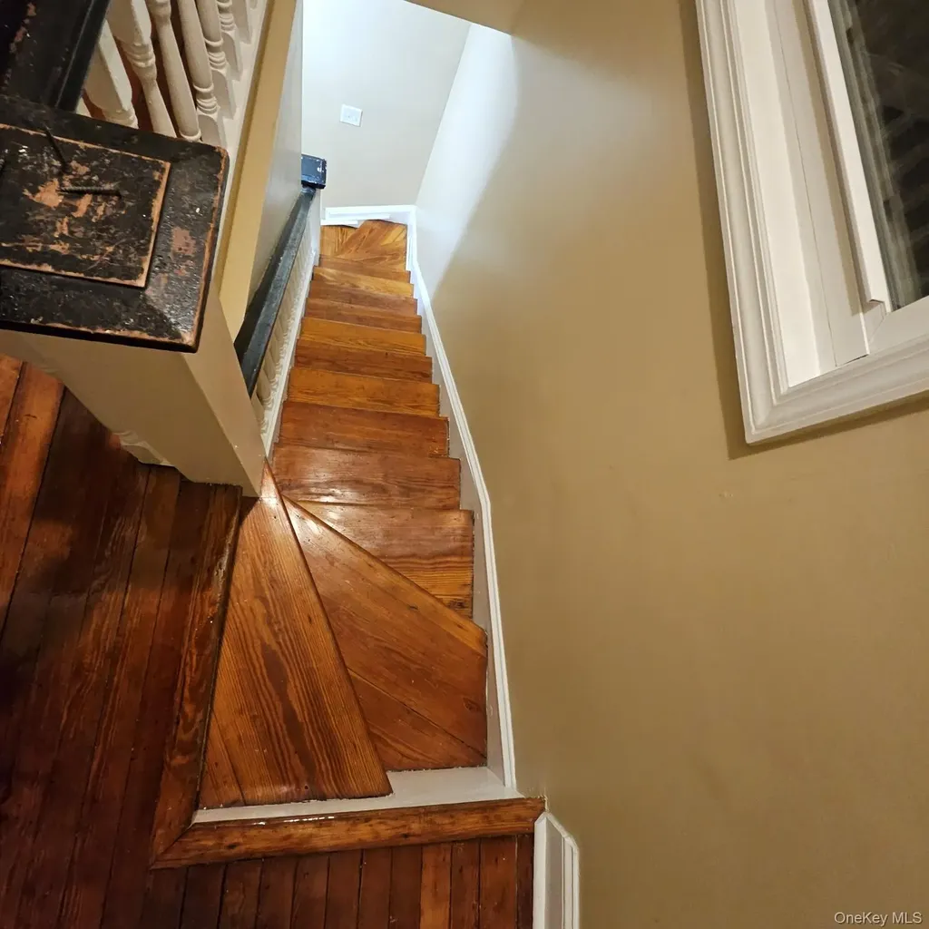 607 S 5th Avenue Mount Vernon NY 10550
