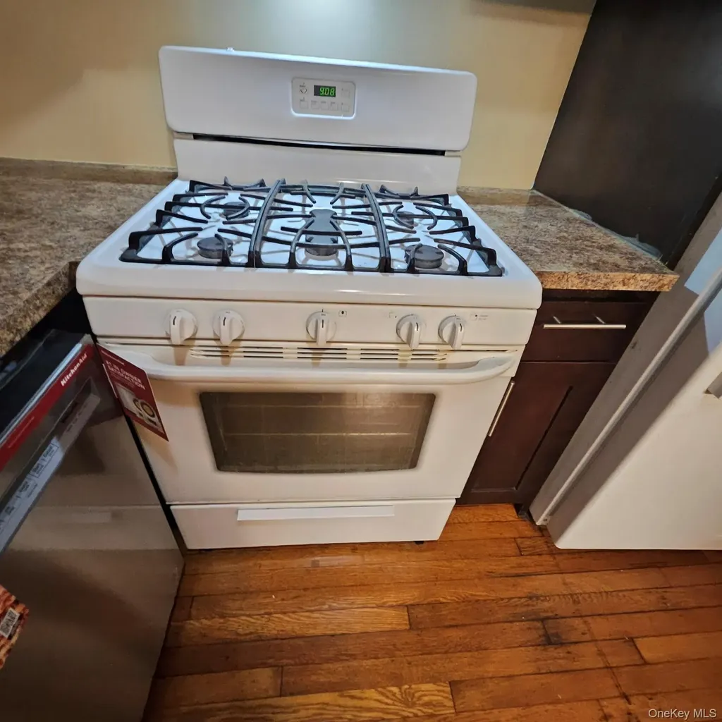 607 S 5th Avenue Mount Vernon NY 10550