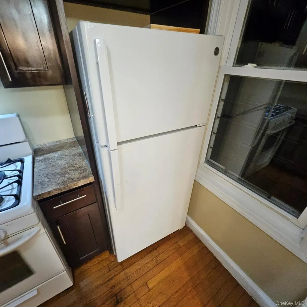 607 S 5th Avenue Mount Vernon NY 10550