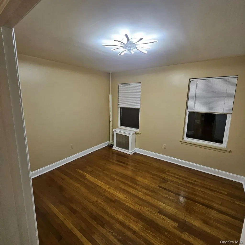 607 S 5th Avenue Mount Vernon NY 10550
