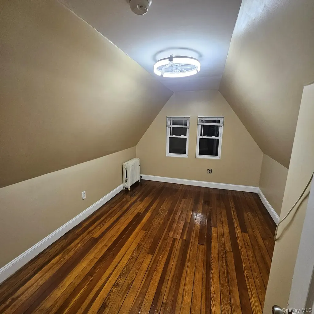 607 S 5th Avenue Mount Vernon NY 10550
