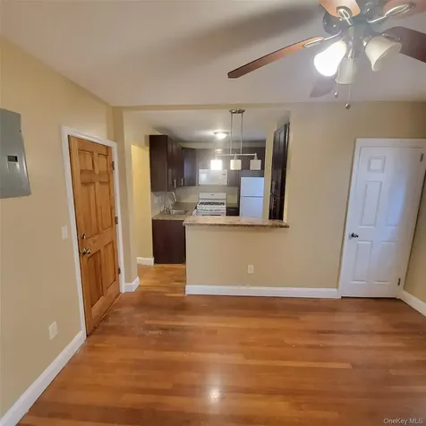 607 S 5th Avenue Mount Vernon NY 10550