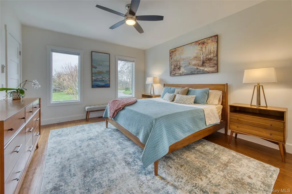 17 Willowood Court Westhampton NY 11977