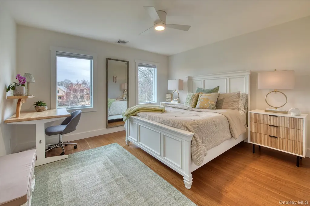 17 Willowood Court Westhampton NY 11977