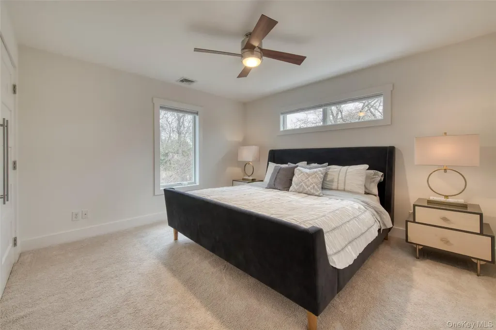 17 Willowood Court Westhampton NY 11977