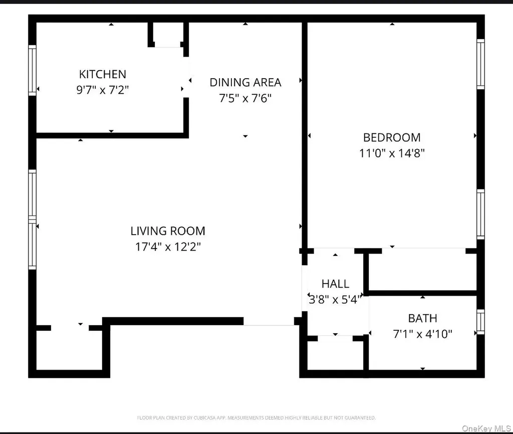 196-15 69th Avenue Fresh Meadows NY 11365