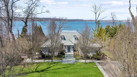516 Centre Island Road Centre Island NY 11771