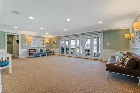 516 Centre Island Road Centre Island NY 11771