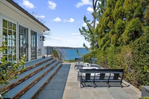 516 Centre Island Road Centre Island NY 11771