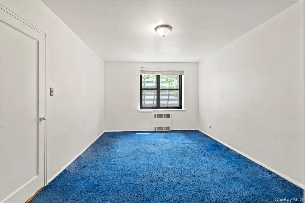 13915 28th Road Flushing NY 11354
