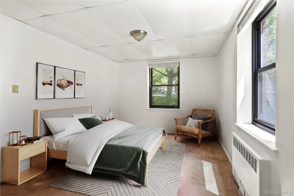 13915 28th Road Flushing NY 11354