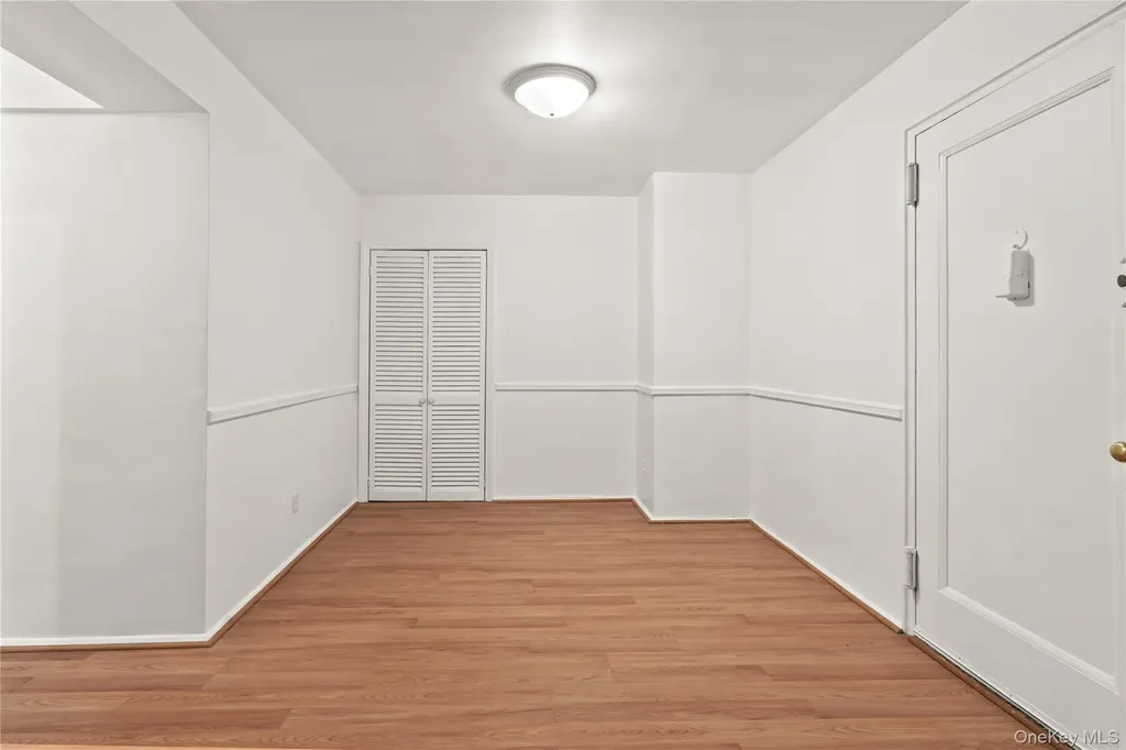 13915 28th Road Flushing NY 11354