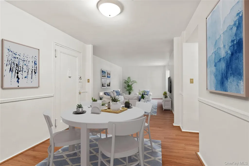 13915 28th Road Flushing NY 11354