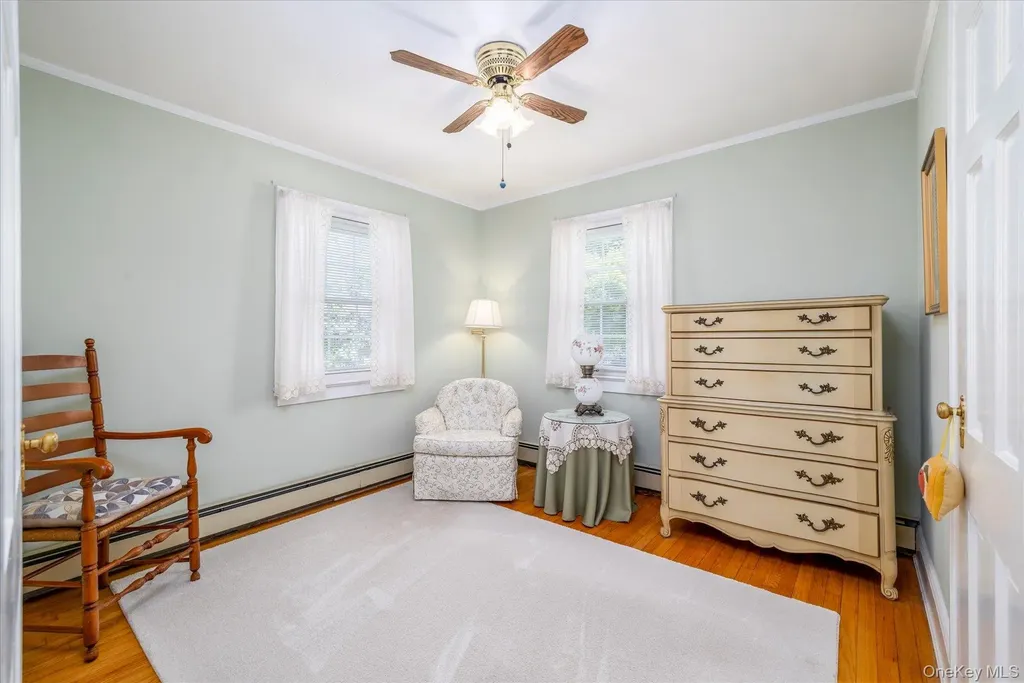 68 Broadway Malverne NY 11565