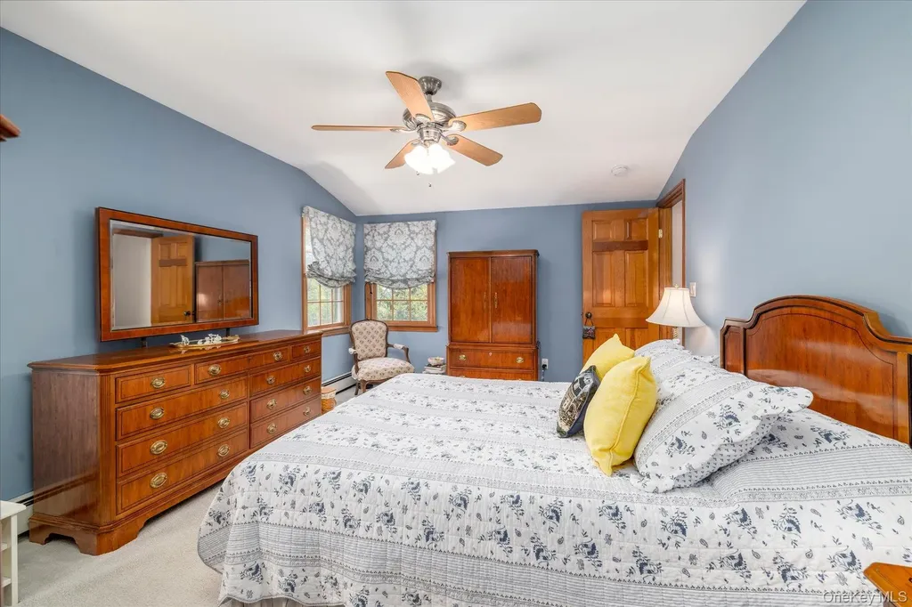 68 Broadway Malverne NY 11565