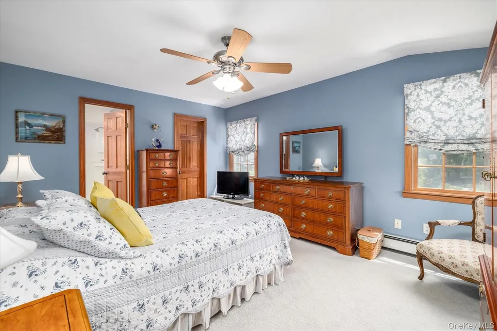 68 Broadway Malverne NY 11565
