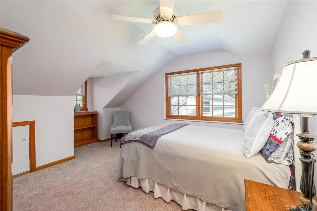 68 Broadway Malverne NY 11565