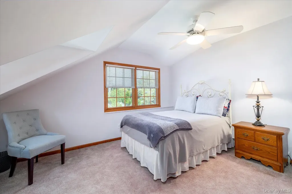 68 Broadway Malverne NY 11565