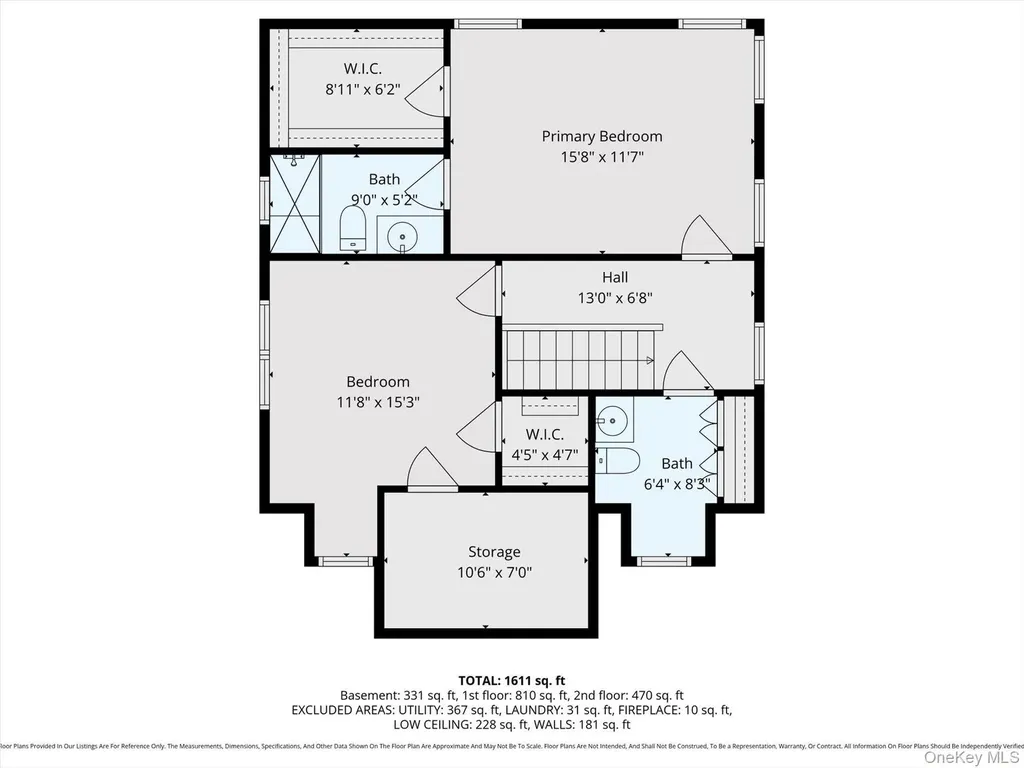 68 Broadway Malverne NY 11565