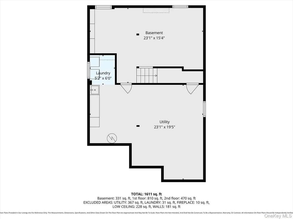 68 Broadway Malverne NY 11565