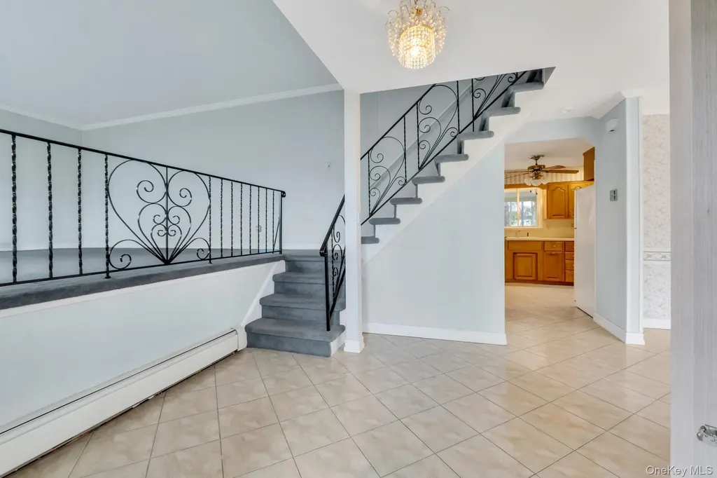171 Nathan Drive Bohemia NY 11716