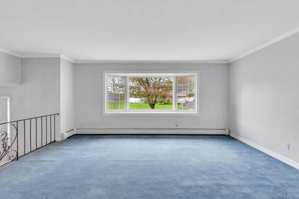 171 Nathan Drive Bohemia NY 11716
