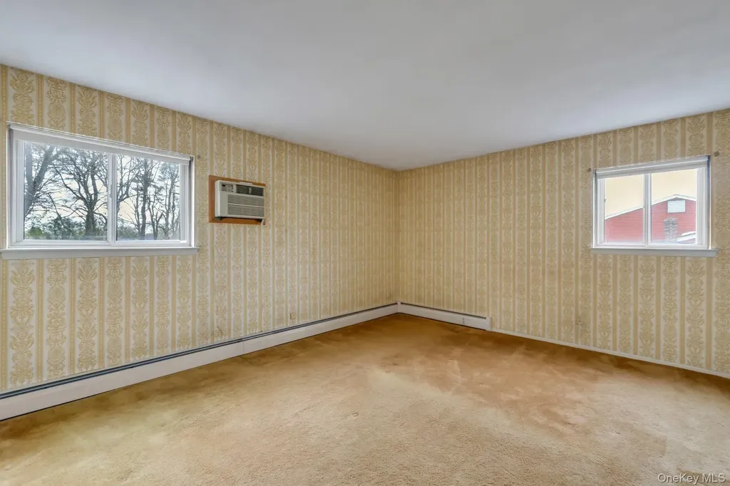 171 Nathan Drive Bohemia NY 11716
