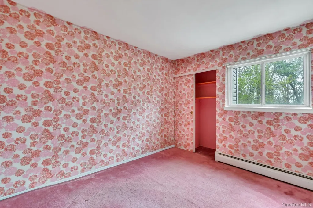 171 Nathan Drive Bohemia NY 11716