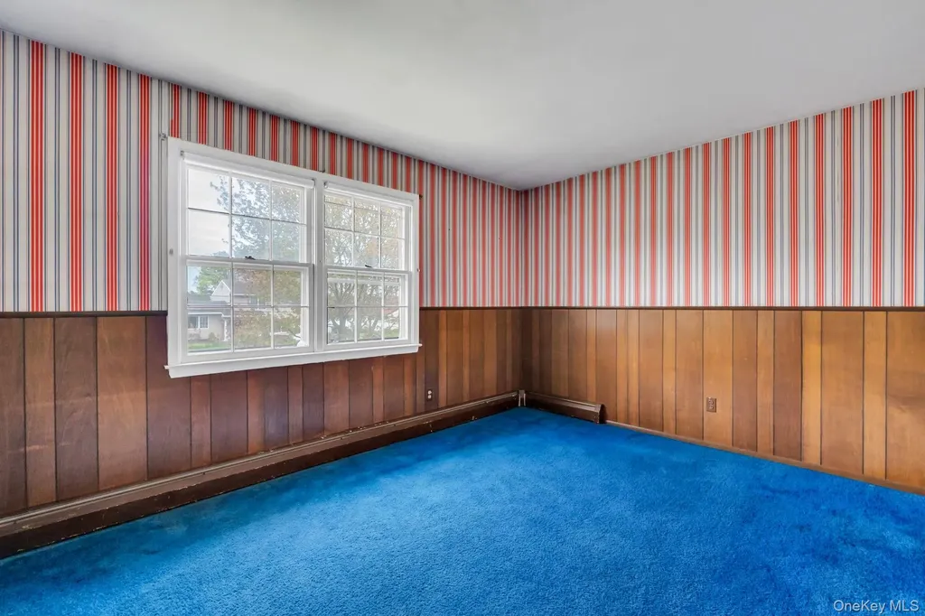 171 Nathan Drive Bohemia NY 11716