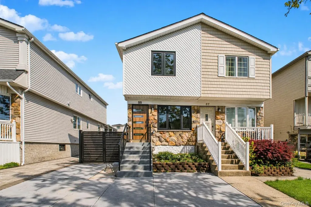 55 Beard Street Staten Island NY 10314